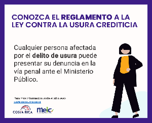 Infografía Ley Usura_V30.01.235.png